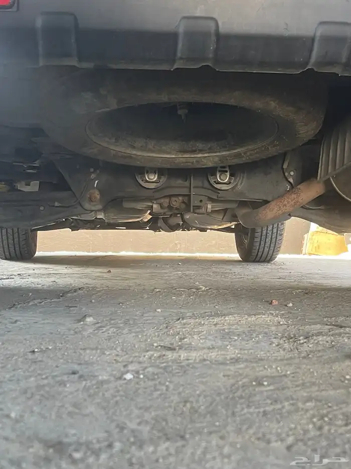 هوندا(بايلوت مخزن)2009امريكي ماشي240 600 80