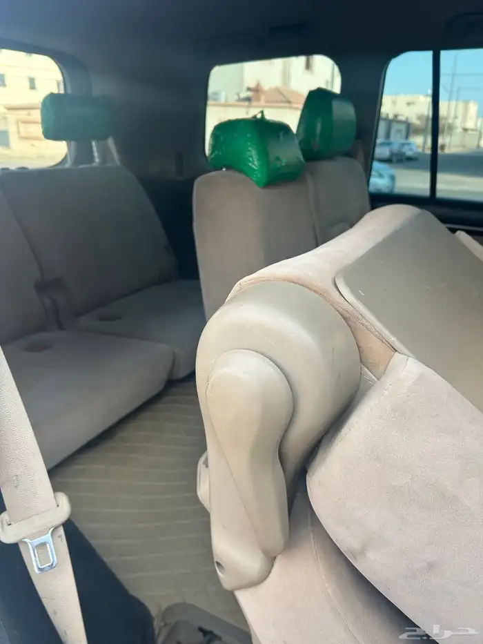 جي اكس ار 2011 10