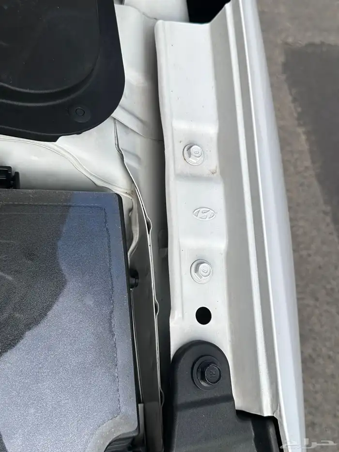 اللنترا كوري بنزين 2020 64