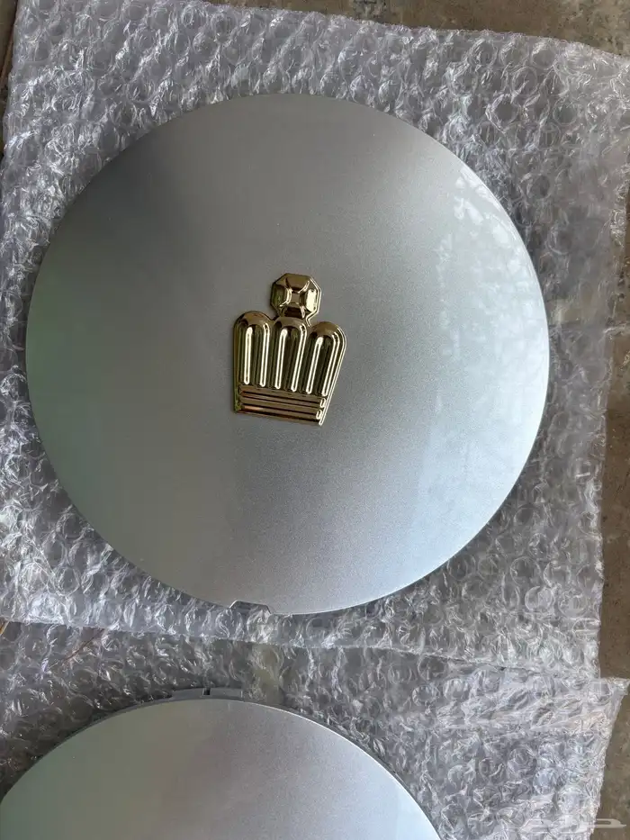 غطيان جنوط تويوتا كراون 92 95 5