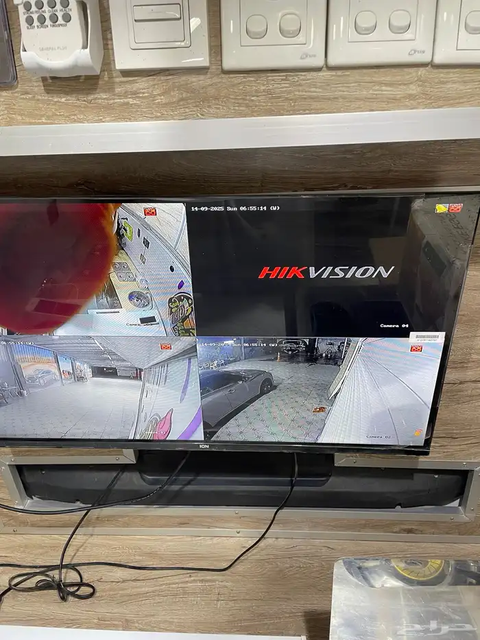 سافانا ايسكريم 2016 للبيع 7