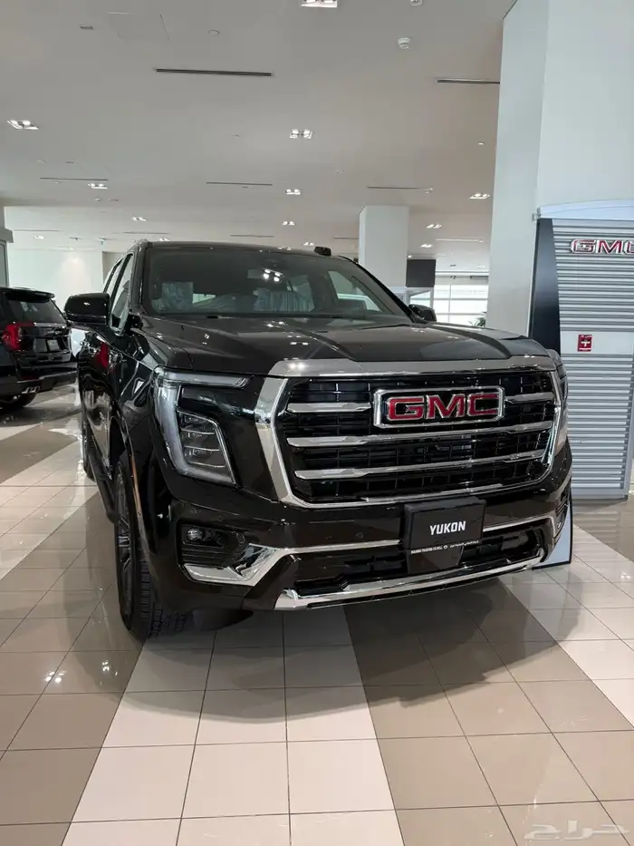 يوكن اليفيشن 2025 بدون دبل بأقل سعر عالاطلاق ( 265 ) 1