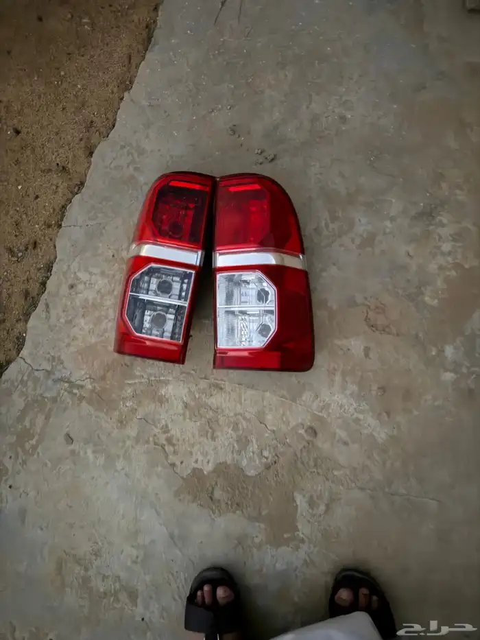 شمعات ديبو هايلكس وكبوت وشبك 2