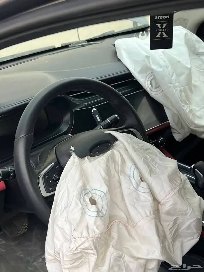 شري فل كامل 2023 5