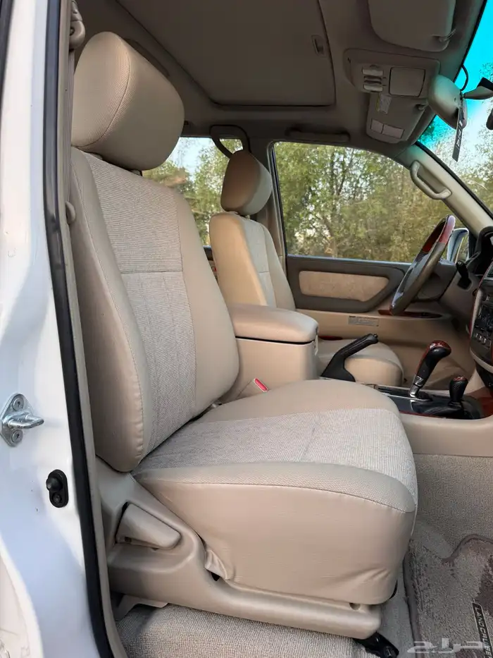 جكسار فلل (مخزن) 2006 17