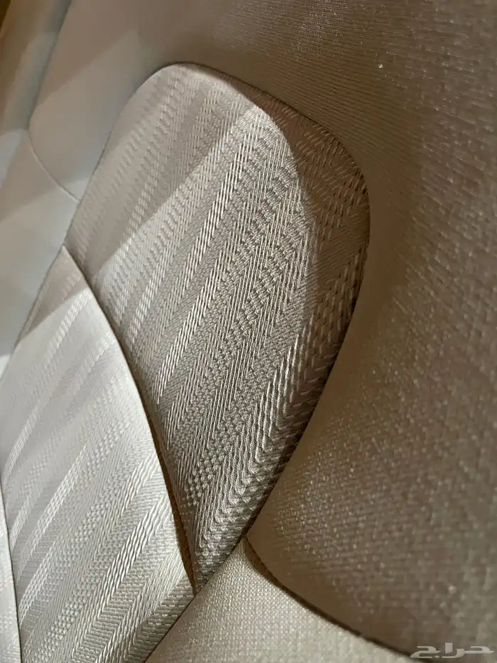 سوبرتاج 2022 دبل 37