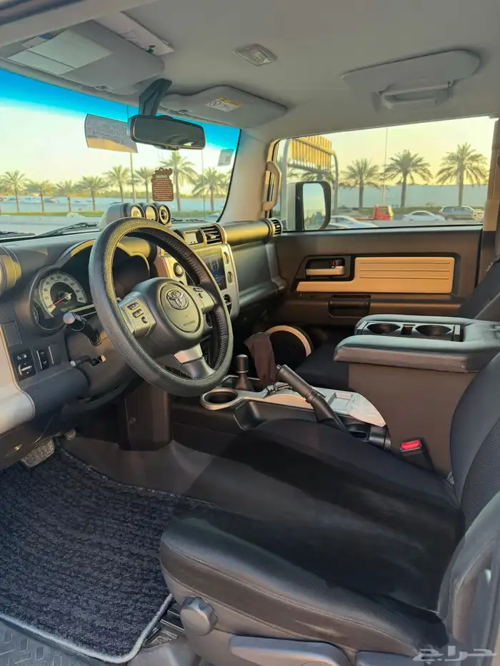 اف جي 2020 فل كامل بحريني نظيف جدا 9