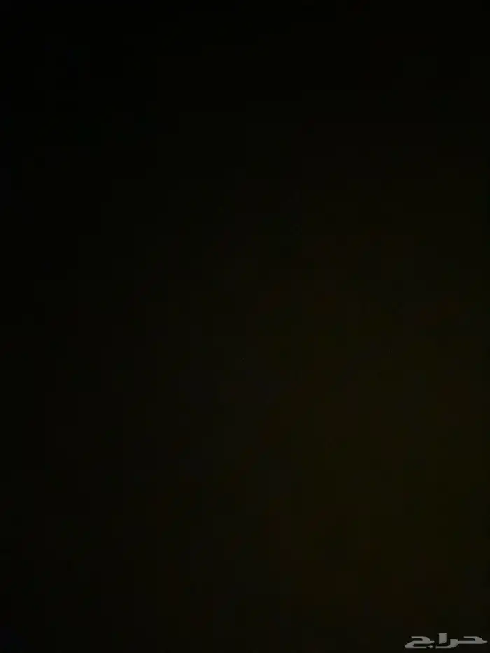 مطلوب هايلكس من 2013 إلى 2015 0