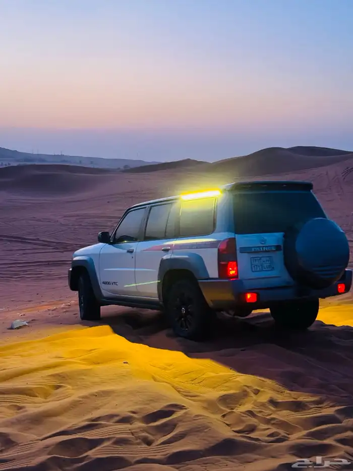 بترول 2009 حوال 2021 11