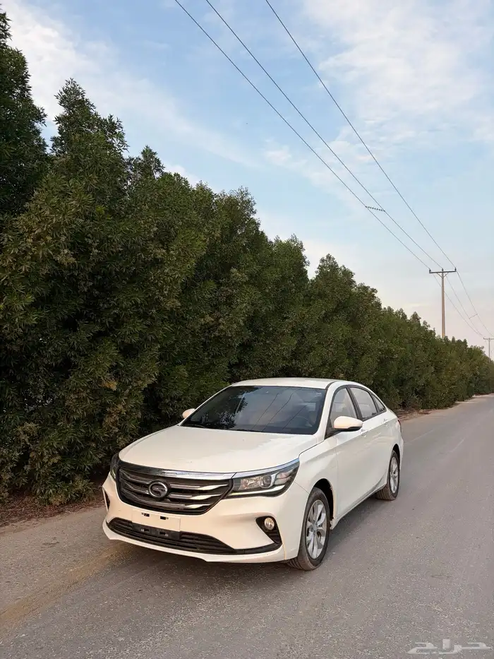 جاك موديل 2020 عداد 60 الف 0