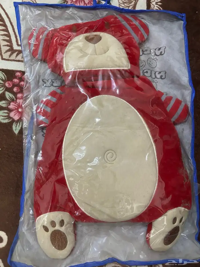 مستلزمات اطفال 2