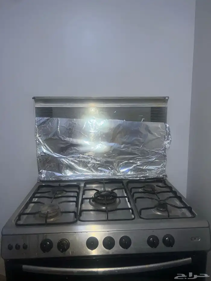 بوتجاز 5 عيون للبيع 0