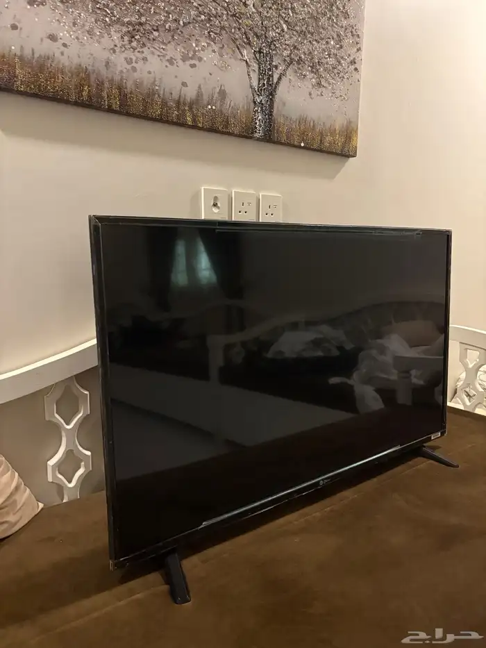 شاشه سمارت 3