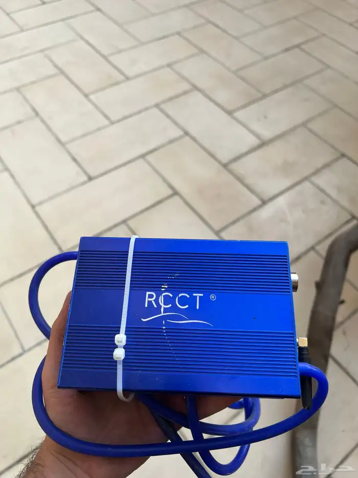 كت سلفاردو 2017 2