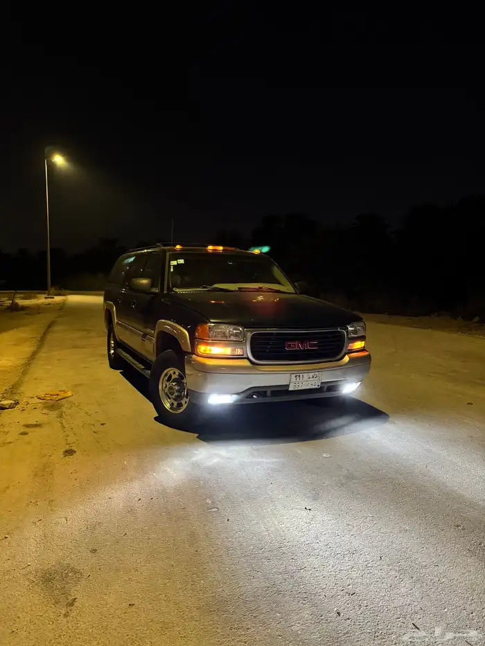 سوبربان 2001 0