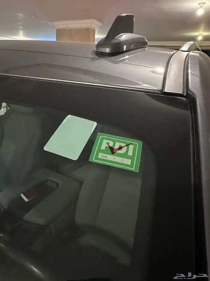 تاهو Ls 2021 بدي وكاله 4