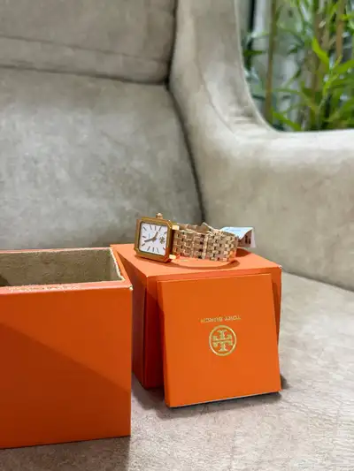 ساعات توري بورش index