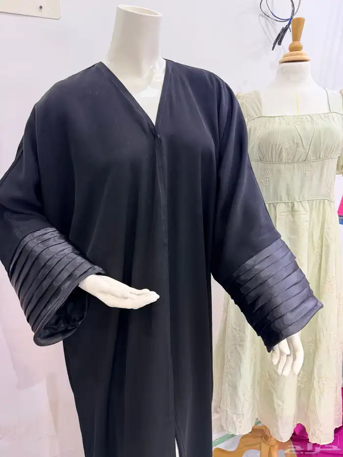 خياط ينبع البحر 4