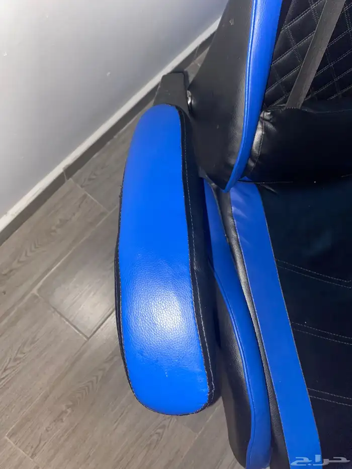 كرسي قيمنق للبيع 2