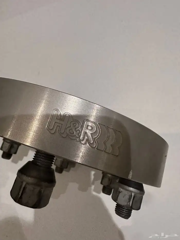 مساعدات دبنسون 3 فرارات ويايات للبيع 13