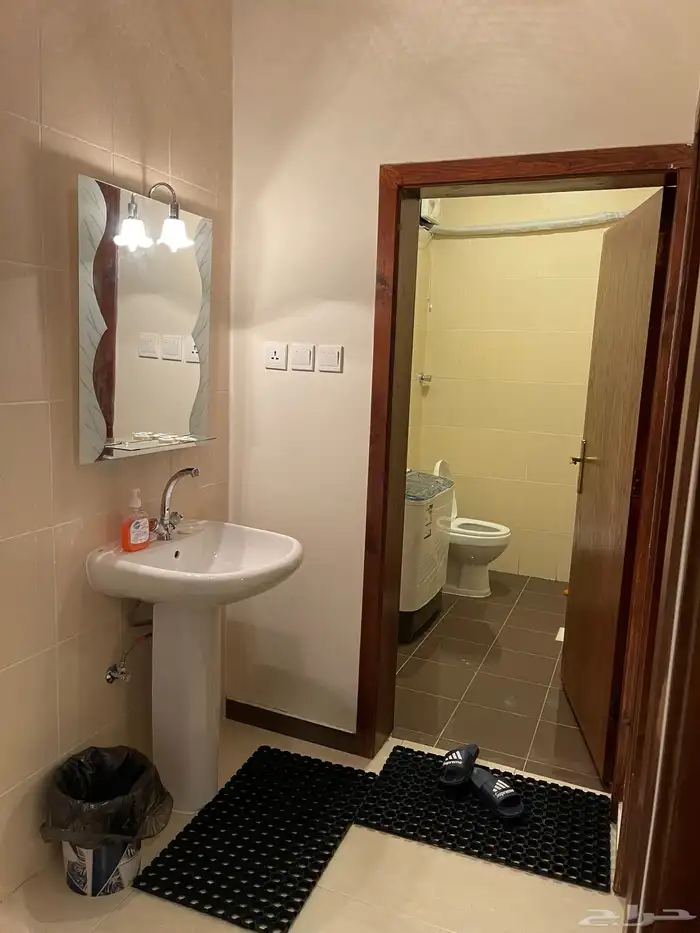 شقق فاخرة بخميس مشيط باسعار مغرية للإيجار 9