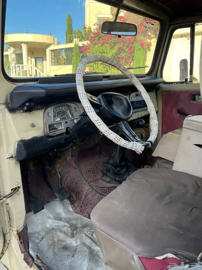 شاص 81 مرشوش محركات شرط 10