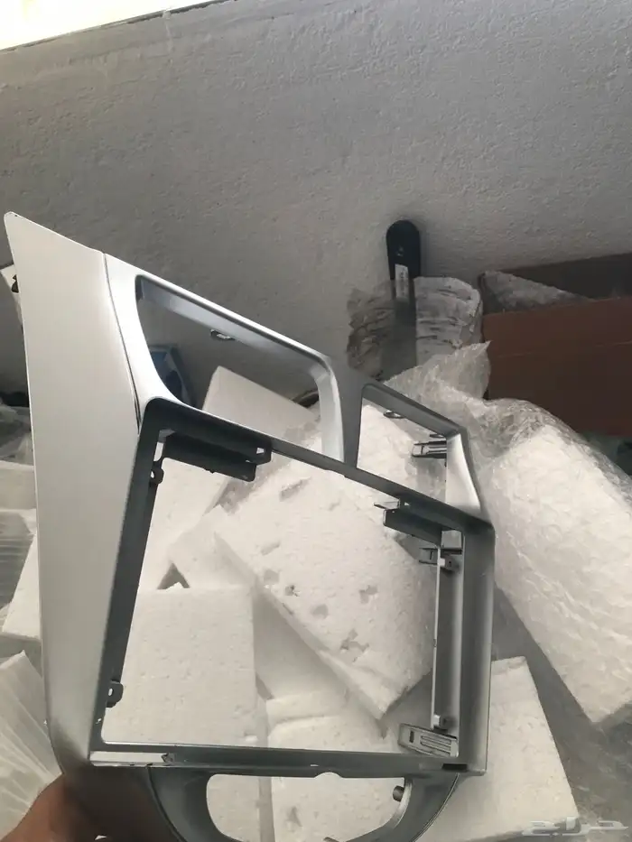 ديكور شاشة اكسنت 2011 2017 5