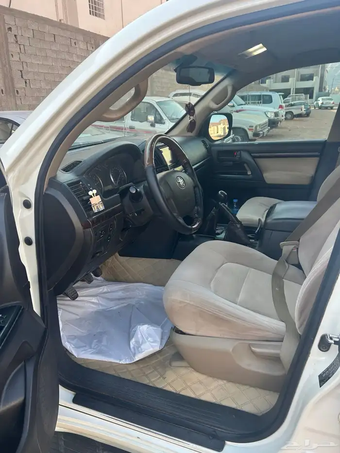 جي اكس ار 2011 7