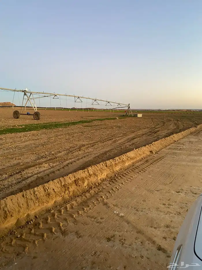 رشاش محوري ست أبراج 4