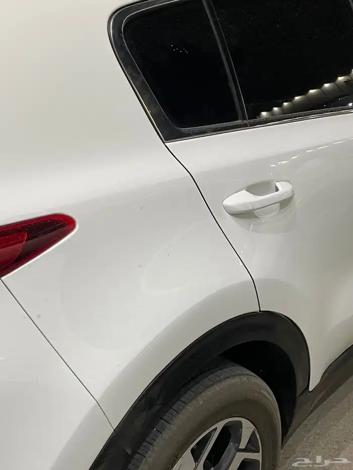 سوبرتاج 2022 دبل 21