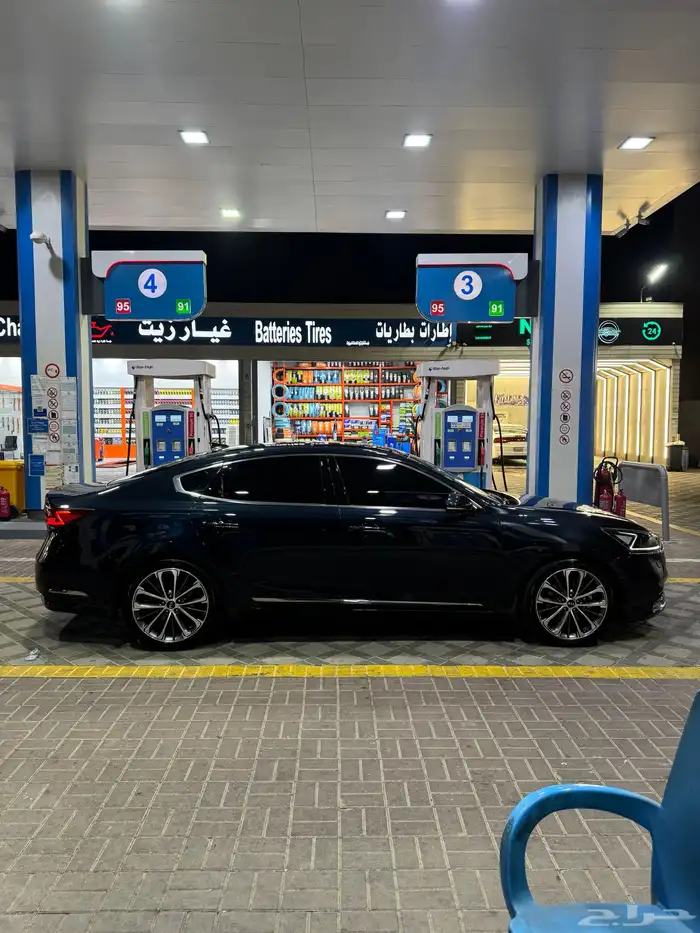 كادينزا 2019 8