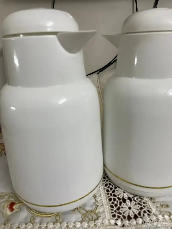 ثلاجتين ب60 ريال 2