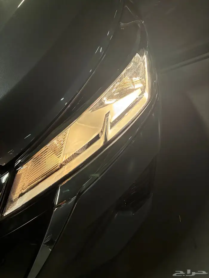 كيكس نص فل للبيع 24