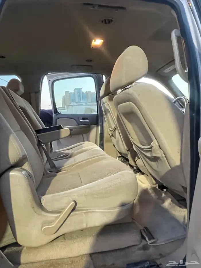 جمس ثاني مالك 12