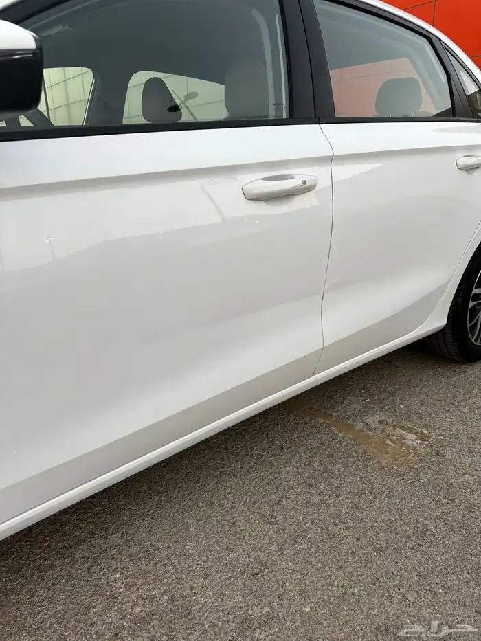 جيلي امجراند7 - 2023 21