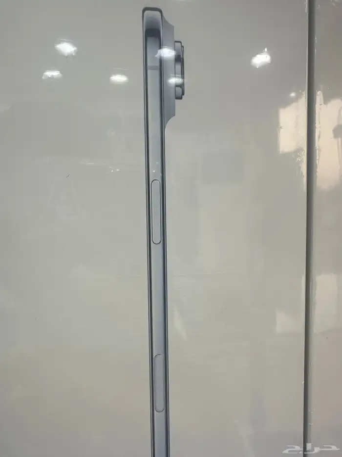 ايفون اير جديد للبيع ذاكره 256GB 0