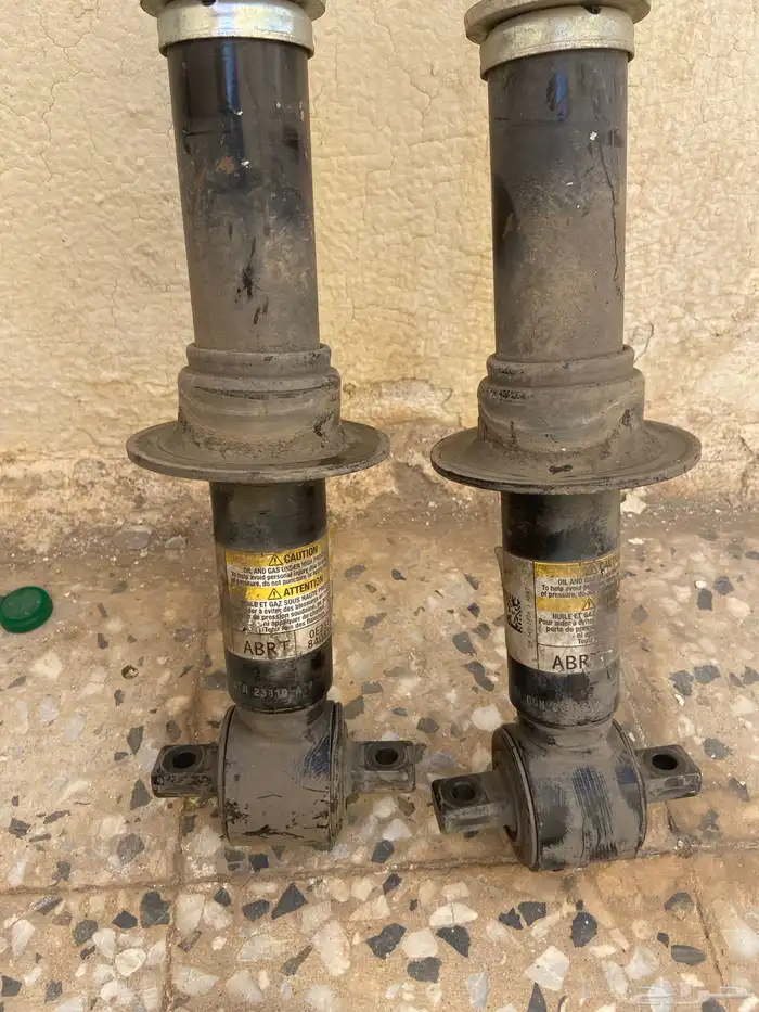 قطع جمس 2020 6