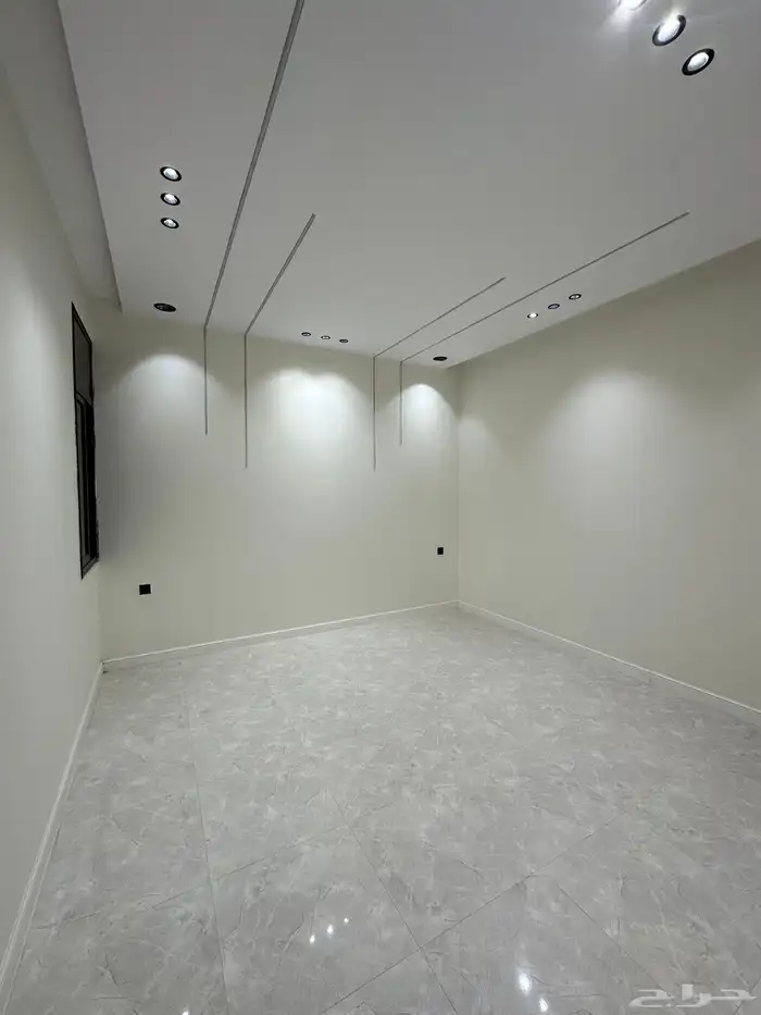 للبيع شقق سكنية 6غرف بسطح خاص ومصعد تصميم مودرن 550الف 21