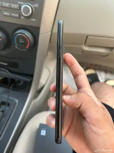 جلكسي اس 8 بلس استخدام شهر index