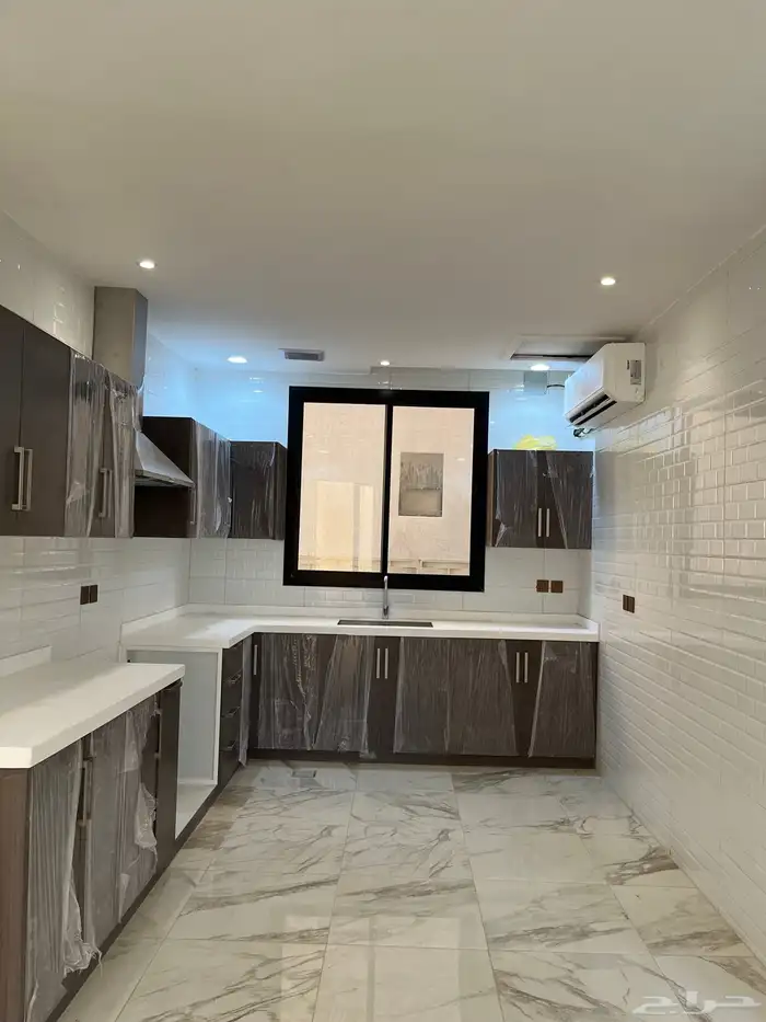 دور للبيع   حي النرجس For sale 4