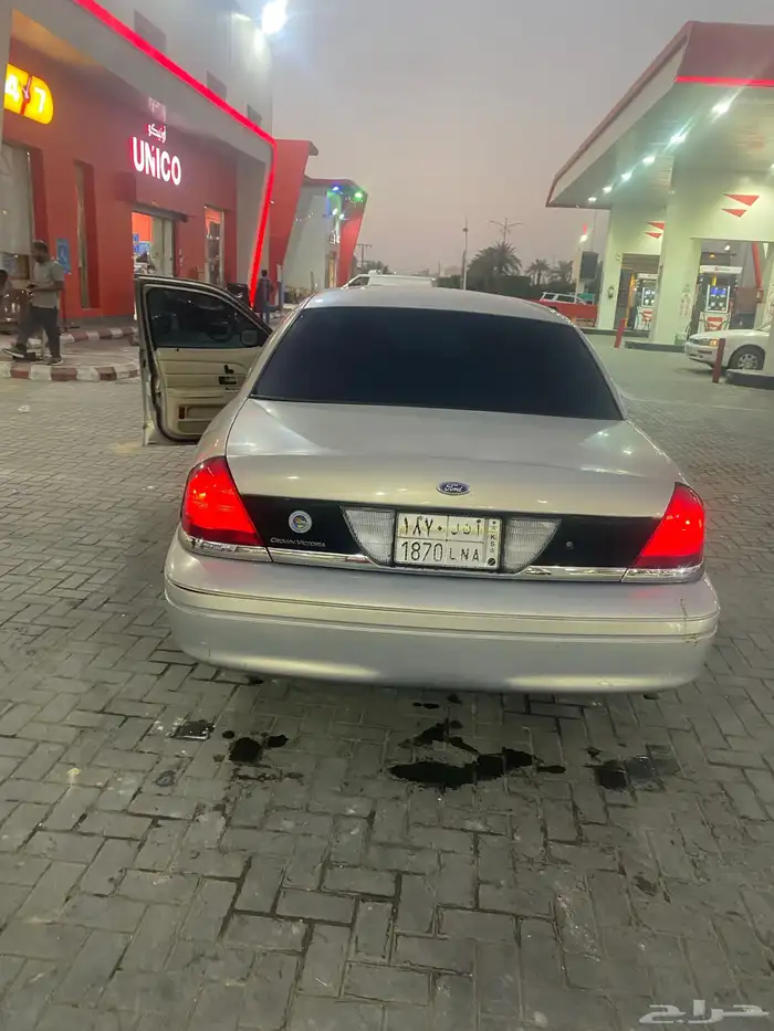 للبيع فور شد بلد على يوجد طقه يسار واضح بصوره مع 14