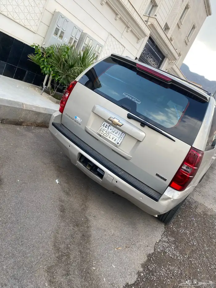 سوبر بان للبيع 4