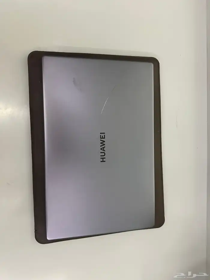لابتوب هواوي للبيع 0