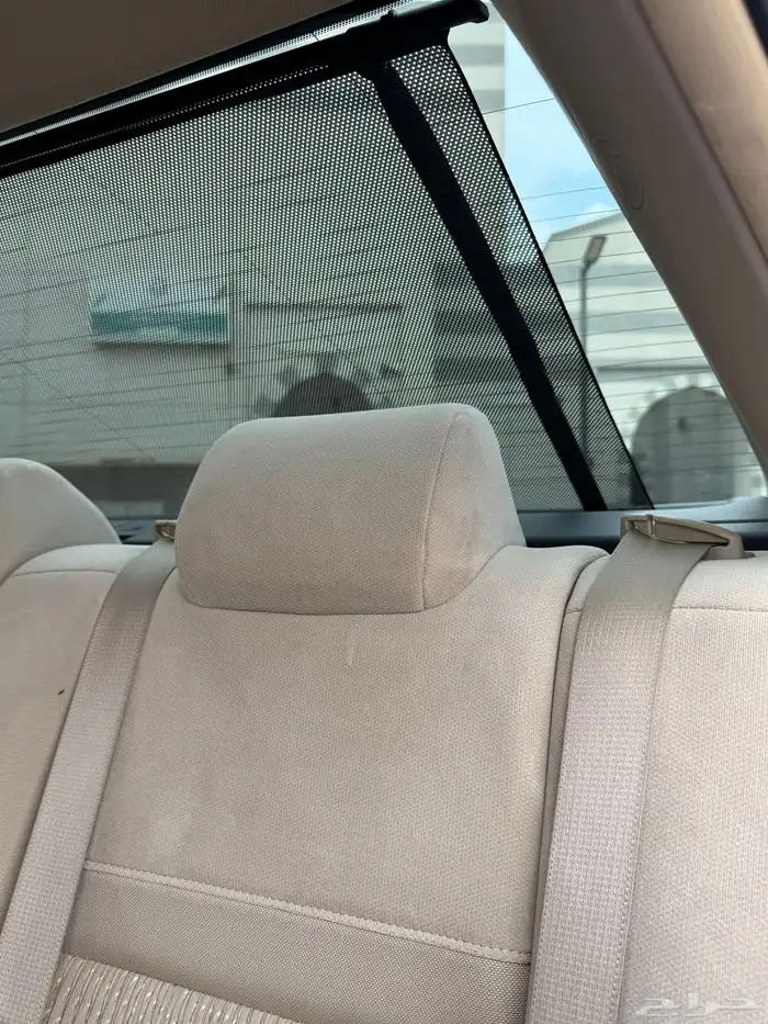 كامري 2014 فل كامل بودي وكالة 41