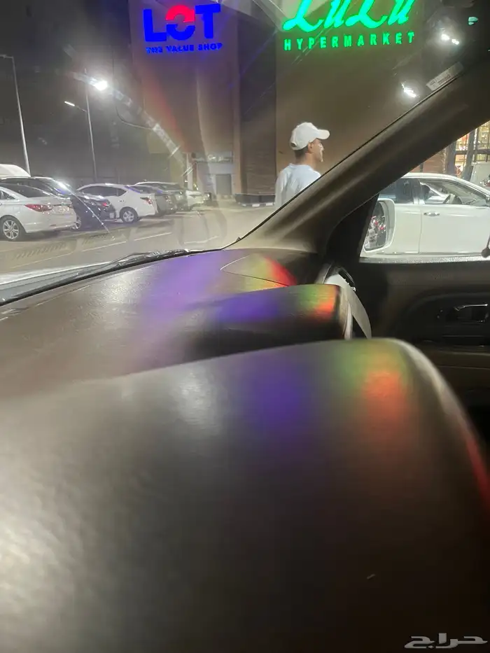 هوندا(بايلوت مخزن)2009امريكي ماشي240 600 29