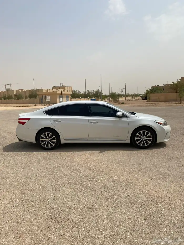 ا الون 2013 ممشى قليل 2