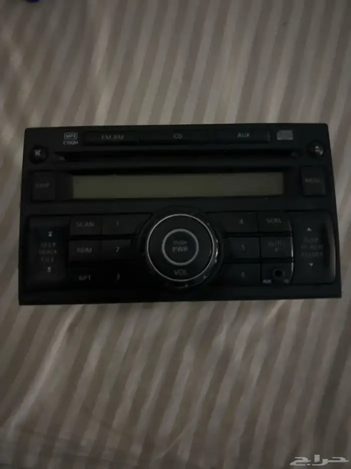 مسجل ددسن للبيع 2