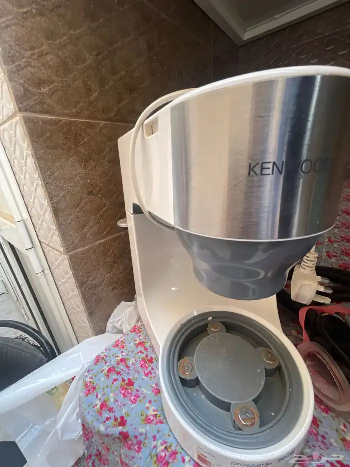 عجانه كينوود و دراجه رياضه و براده دورا 1