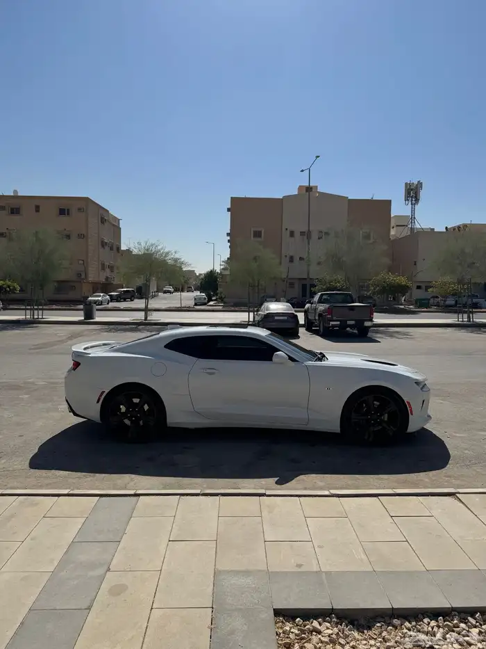 كمارو ss2 2017 3