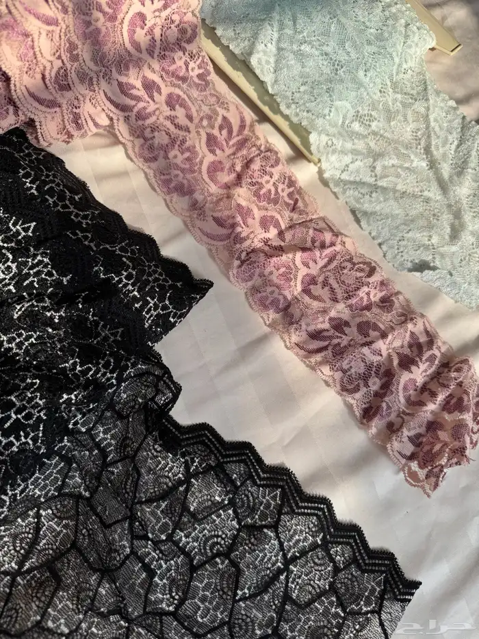 اقمشه وكلف للبيع بالجمله وعلى السوم 16